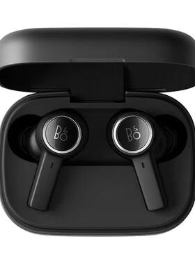 B&O Beoplay EX无线主动降噪蓝牙耳机