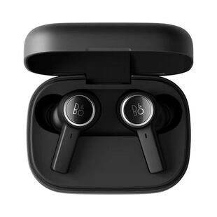 B&O Beoplay EX无线主动降噪蓝牙耳机