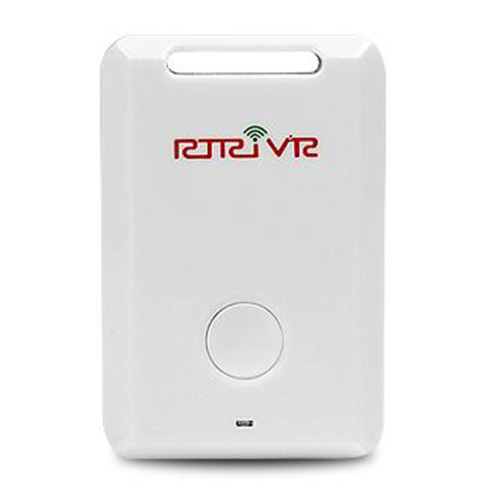 Télécommande pour téléphone portable - Ref 302445 Image 3