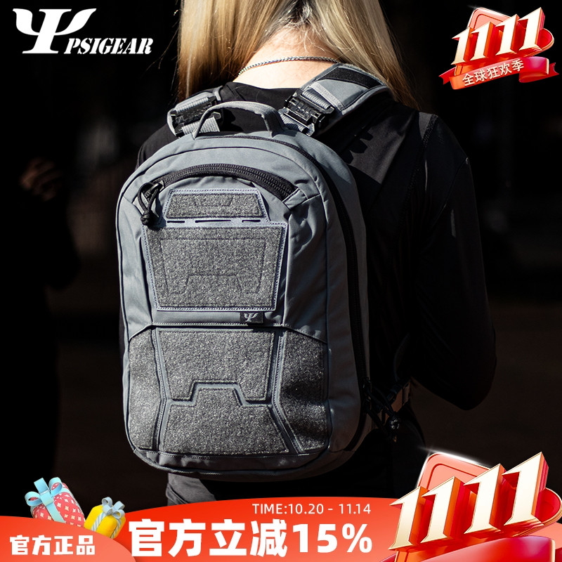 PSIGEAR国产AP-1户外运动