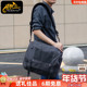 Helikon邮差包户外单肩包COURIER通勤挎包赫利肯16L战术斜挎包男