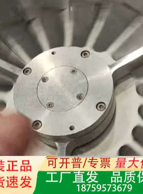 德国普发PFEIFFER真空分子泵TPH2301P，型号PM议价