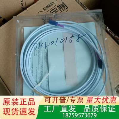 330730-040-00-00BentlyNevada议价