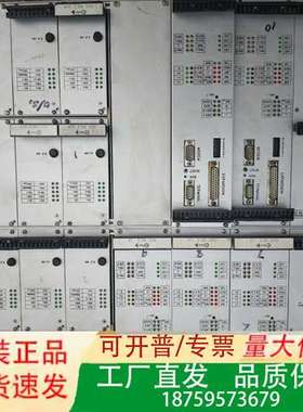 TRIVOLT控制器主机便宜处理议价