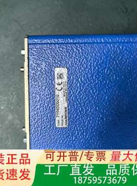 马波斯转接盒 25转37pin议价