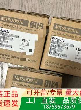 三菱L60TCTT4议价