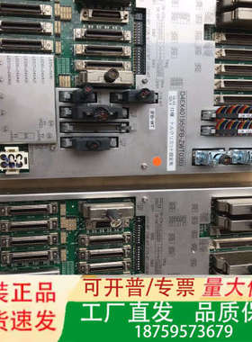 D4EX40195 IFB-ZWT03B日立国际电子议价