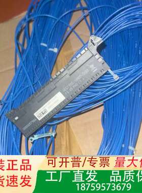 6ES7922-5BC50-0AC0+6ES7922-议价