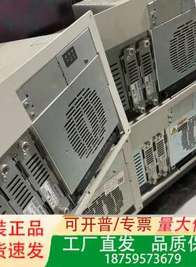 MEIDEN明电舍µPIBOC-I工控机，型号UA024/7议价