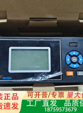 Fseries F3000X-A3-I1-R2-PWA-SU议价