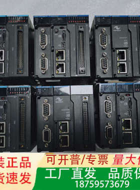 AM401-CPU 1608TP汇川plc议价