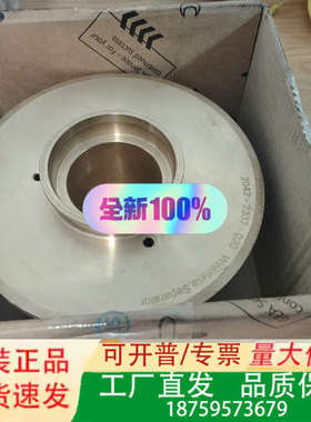 GEA 2042-2213-010，GEA分油机Sensin议价