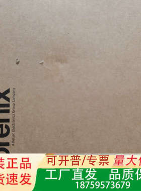 【正品】 科洛理思 JetNet 4508f-m 2光6议价