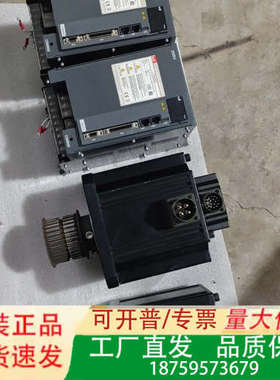 LS伺服驱动器L7SA050A，5KW，2000议价