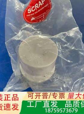 AMAT应用材料0200-25408 REV.08设备议价