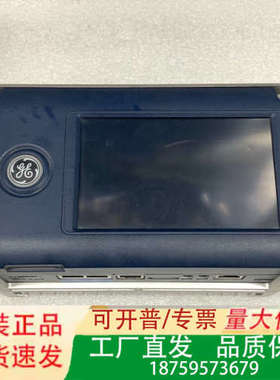 GE电源ICRXICTL000-BDICRXIACC议价