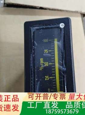 DEIF DLPR-2 4-20mA 0-100%RPM 转议价