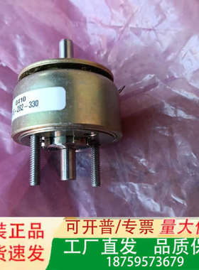 SAIA-BURGESS 传感器 CAGE 81840议价