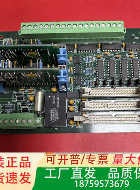 CMLU-11 37960325  37960309 电路板议价