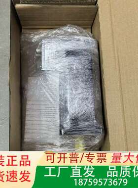 ILS1V853S1127  Schneider议价