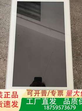 KRAUSS MAFFEI克劳斯玛菲注塑机议价