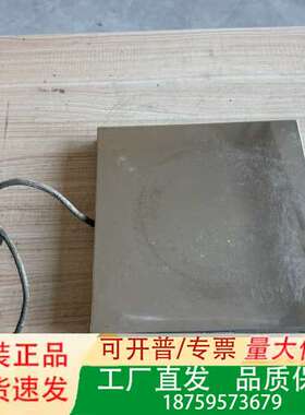 CAS BC-200PA GSS151W-A3-1NGA-K议价