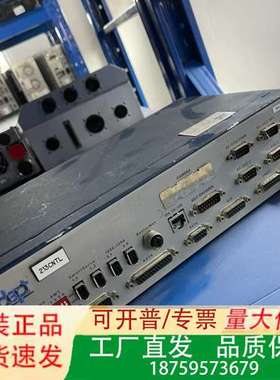 ADEPT爱德普SmartController CX控制器，议价