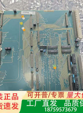 ABBDSMB176 57360001-HX议价