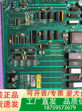 AMRAY PCB800-1750 电镜枪体枪支控制卡 版本议价