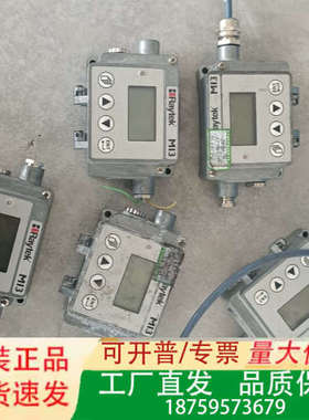 Raytek雷泰MI310LTS探头RAYMI3COMM4通议价