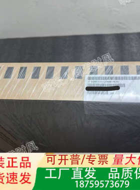 6SN1123-1AA00-0CA1 SIMODRIV议价