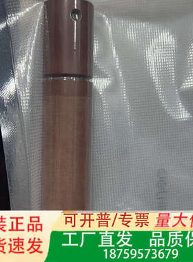 OB8F，冷泵活塞，品，原厂件议价