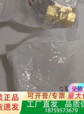 正品VX213AAXB 。VX210AA VX210E议价