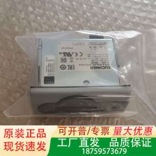 EKS ST02 G01 03议价 IEXA EUCHNER