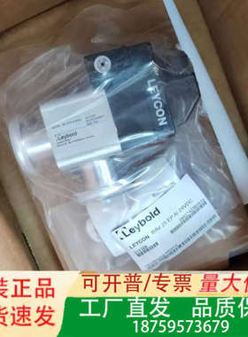 莱宝真空阀  LEYCON BAV 25 EP AI 24V议价