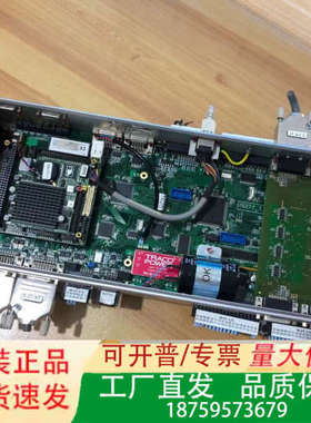 PFM-540I A1.0 IG277-3-70306议价