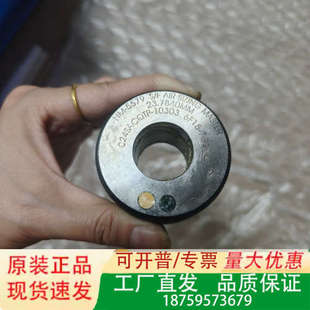 德国纳格尔NAGEL珩磨机备件NM 5579议价