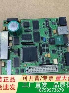 AB罗克韦尔1404控制器主板A40863-032-51议价商品议价