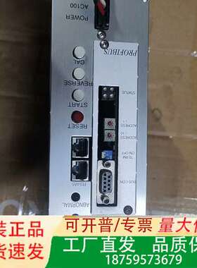 日本DDK驱动器，控制器，AFC1500 MULTI，DAI议价