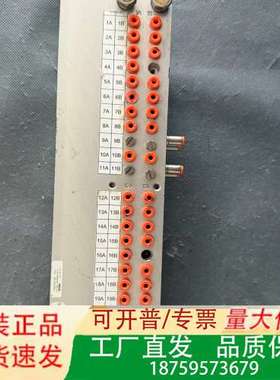 SV1000-DUM02086 LAM RESEAR议价