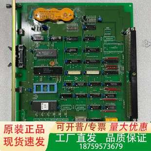M01A 工业控制主板议价 KMS JACOM