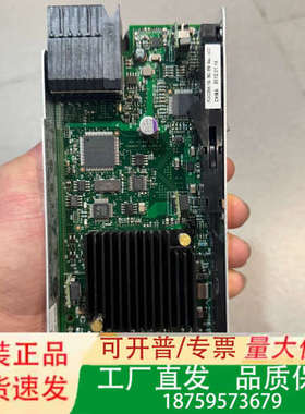 EMC CX4-240控制器 8Gb光纤口303-092-1议价