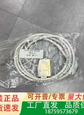 ASML 4022 262 82232 REV:A CABL议价