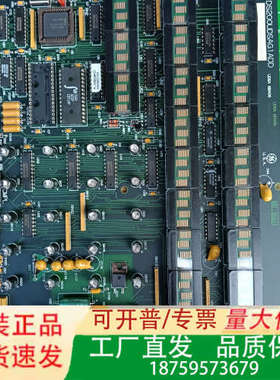 DS200UDSAG1A  DS200UDSAG1ADD D议价