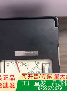 Nakakita NSVBT732，黏度控制器，备件，功议价