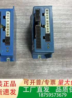 Copley Controls Accelnet ACJ-0议价