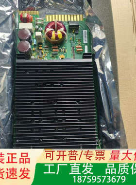 bailey贝利电源IPFLD48议价