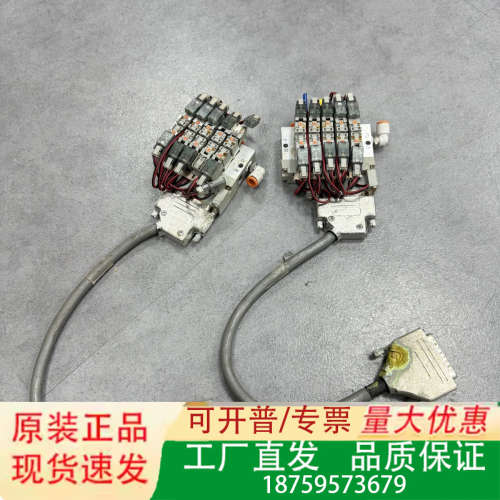 SS6YJ3-DUI00249 LAM 772-01议价