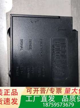 特迪亚，TEDEA HUNTLEIGH， 称重传感器 101议价