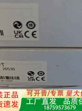 奥泰斯FASTUS传感器，型号D4RF-T 2432H议价